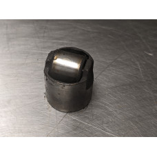 12T227 Fuel Pump Camshaft Follower From 2011 Buick LaCrosse 2.4 12T227 Fuel Pump Camshaft Follower From 2011 Buick LaCrosse 2.4